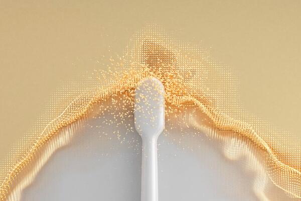 聲波電動(dòng)牙刷怎么使用？聲波震動(dòng)牙刷正確使用方法，僅此一篇！