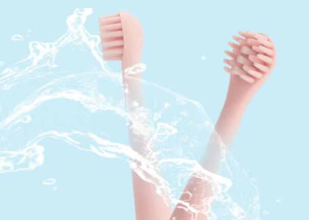 兒童到底要不要用電動(dòng)牙刷？牙醫(yī)建議這兩種類孩子不要用！