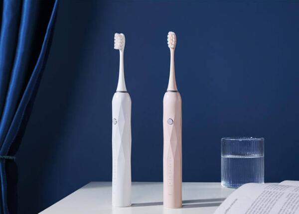 電動牙刷分類有哪些？三大電動牙刷品類介紹，僅此一篇