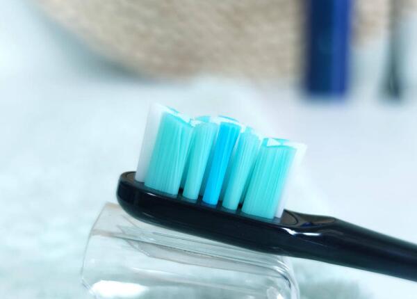 電動牙刷如何保養(yǎng)？電動牙刷的保養(yǎng)大全！快收藏！