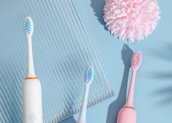 純干貨：四大電動(dòng)牙刷選購(gòu)技巧，建議收藏！