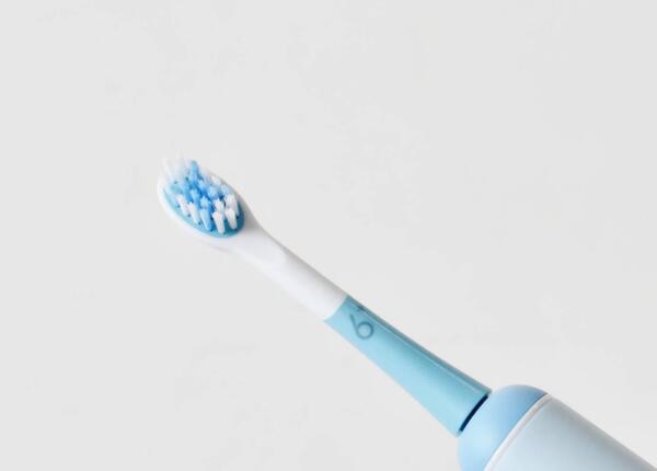 兒童電動牙刷多少轉合適？不同電動牙刷類型的轉速介紹