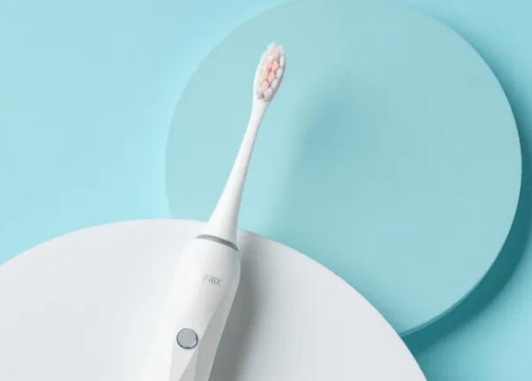 飛利浦聲波電動牙刷防水嗎？牢記使用飛利浦動牙刷幾大注意事項