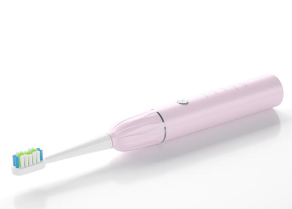 電動牙刷使用和選購禁忌有哪些？電動牙刷使用及選購的四大事項