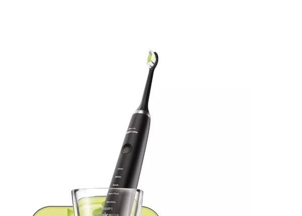 飛利浦牙刷簡介：飛利浦電動牙刷是哪里生產(chǎn)的？