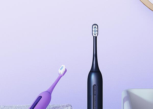 看好這三點電動牙刷選購技巧，再來挑選幾乎不會錯！
