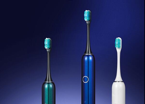 超聲波跟電動(dòng)牙刷區(qū)別大嗎？電動(dòng)牙刷與超聲波牙刷的區(qū)別