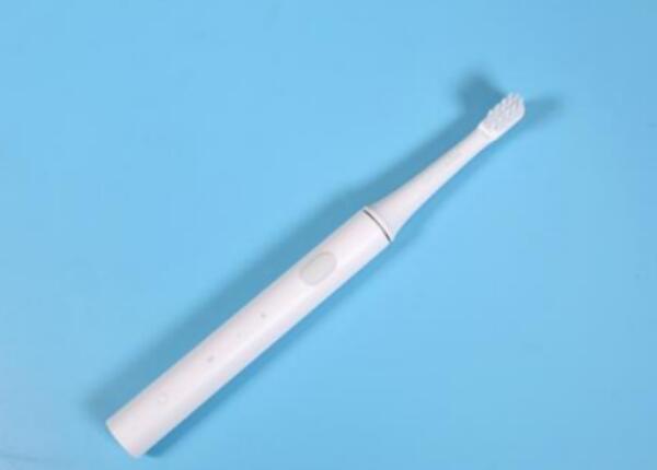 12歲需要用成人電動(dòng)牙刷嗎？刷博士告訴你