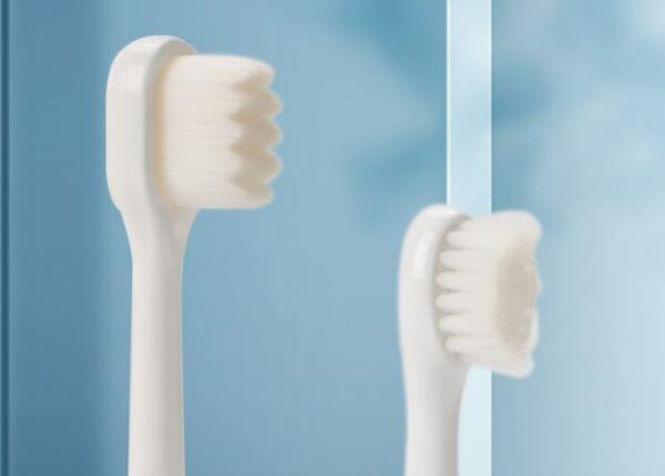 刷博士【無(wú)銅護(hù)齦小軟刷】