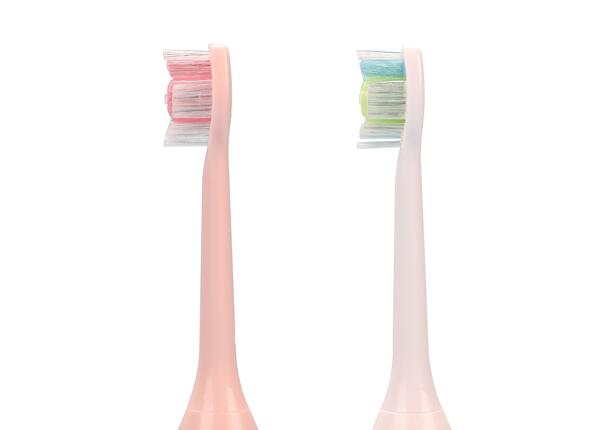 兒童聲波電動(dòng)牙刷頭 兒童聲波電動(dòng)牙刷頭批發(fā)