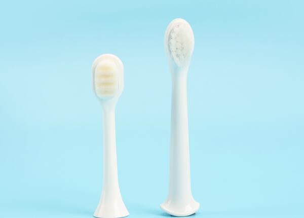 兒童聲波電動牙刷頭批發(fā) 兒童聲波電動牙刷頭批發(fā)供應(yīng)商選擇