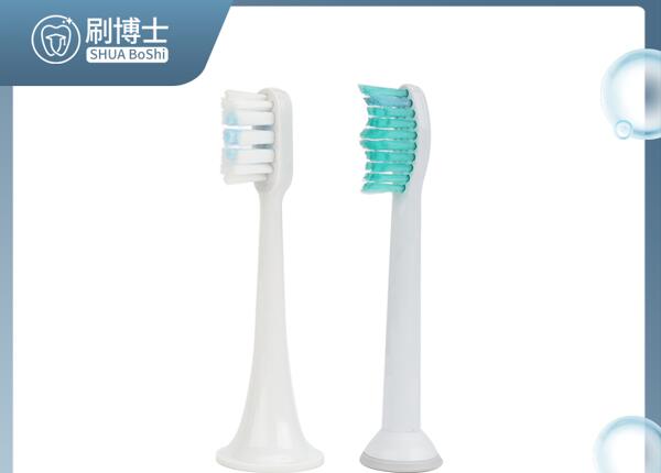 成人聲波電動(dòng)牙刷類型