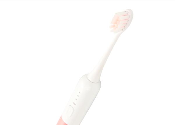 廣東兒童聲波電動牙刷價(jià)錢分析