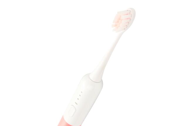 超聲波兒童電動牙刷怎么樣？使用效果如何？