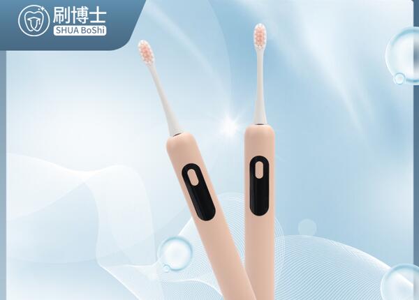 電動牙刷價(jià)格區(qū)別在哪里？電動牙刷價(jià)格高低區(qū)別分析