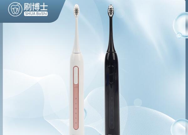 電動(dòng)牙刷價(jià)格差異大！分析電動(dòng)牙刷價(jià)格高低的原因