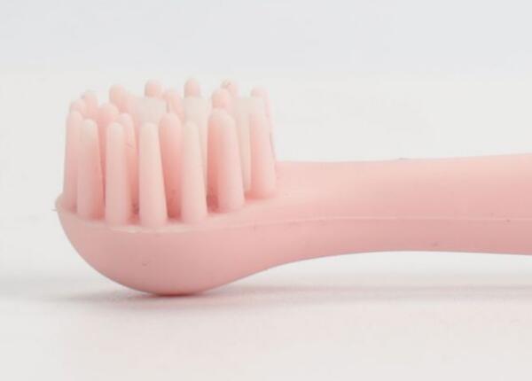 硅膠替換頭優(yōu)勢(shì)