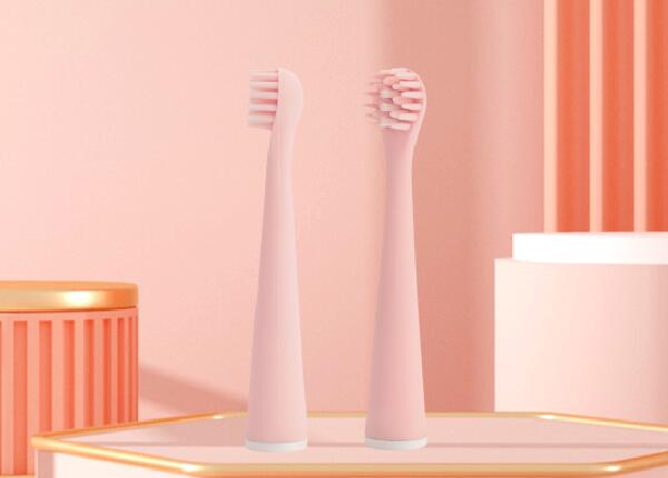 如何選擇硅膠替換頭