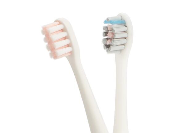 電動(dòng)牙刷網(wǎng)上便宜的替換頭如何購(gòu)買到？