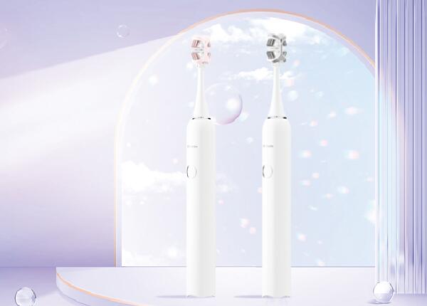 電動(dòng)牙刷消費(fèi)者分析