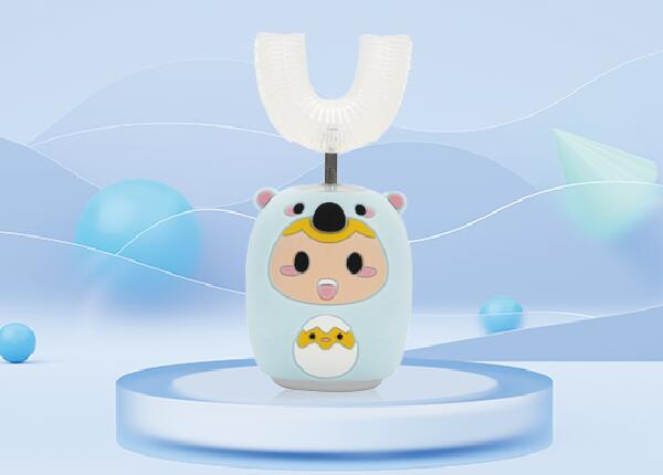 兒童電動(dòng)牙刷市場(chǎng)怎么樣？?jī)和袌?chǎng)未來(lái)發(fā)展趨勢(shì)剖析