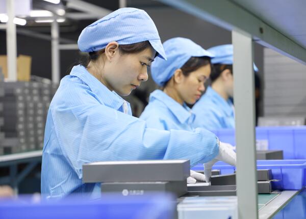 電動(dòng)牙刷廠家批發(fā)