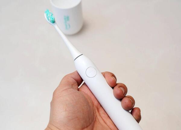 電動牙刷有用嗎？電動牙刷有什么用？
