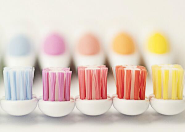 電動牙刷好還是手動牙刷好？