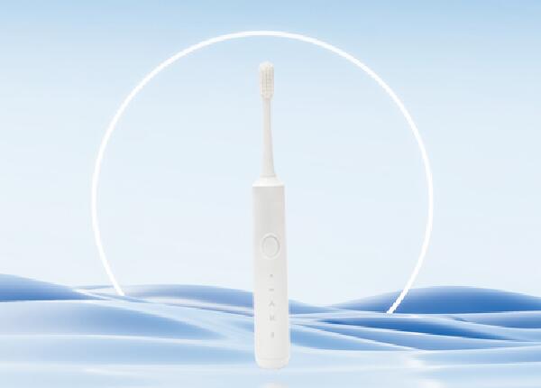 電動牙刷廠家批發(fā)價格揭秘：質(zhì)量、品牌與成本的博弈