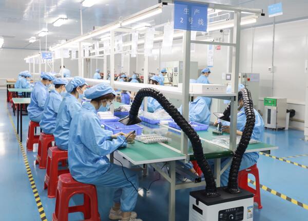 刷博士電動(dòng)牙刷批發(fā)廠家