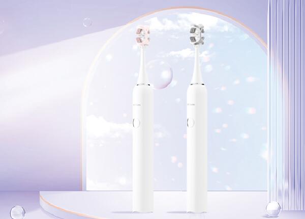 電動(dòng)牙刷廠家批發(fā)價(jià)揭秘！你絕對(duì)不能錯(cuò)過(guò)的購(gòu)買指南！