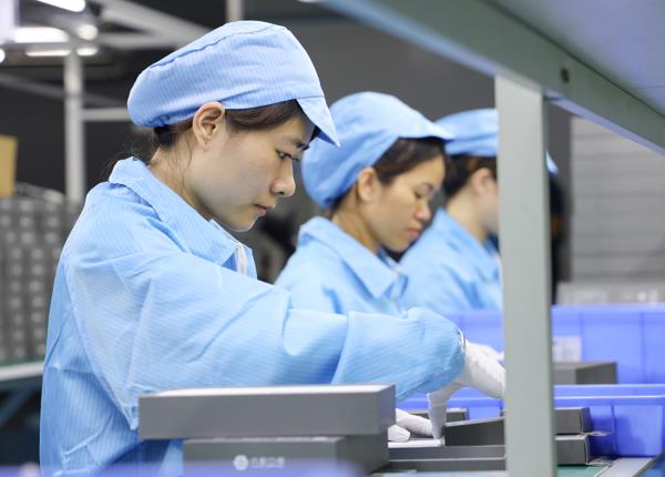 電動(dòng)牙刷代工廠家的選擇指南與注意事項(xiàng)？貿(mào)易商們必看！