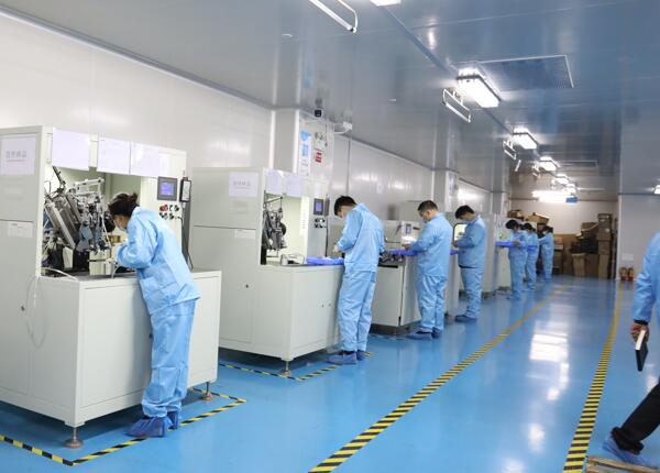 如何找到合適的電動(dòng)牙刷生產(chǎn)商廠家？