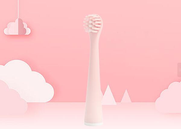 兒童用的電動牙刷哪種品牌的較好？刷博士，你值得擁有！