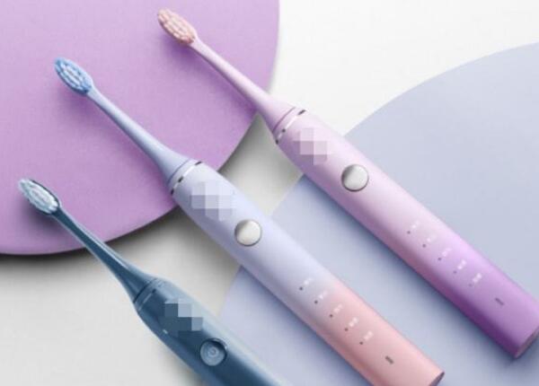 怎么選一個(gè)電動(dòng)牙刷好用？好用電動(dòng)牙刷選購幾大要素