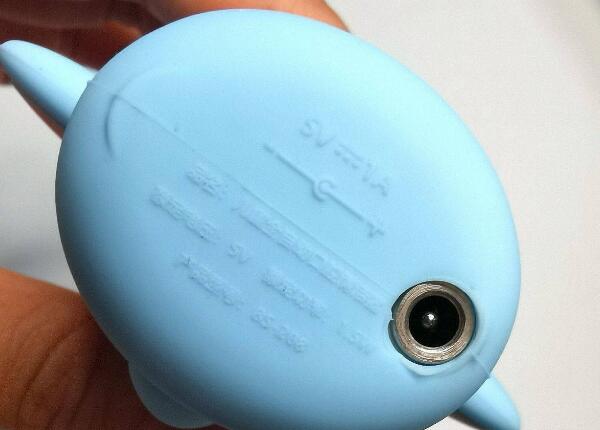 U型牙刷充電器不亮？手把手教你快速解決！