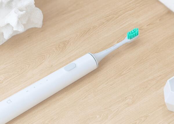 便宜的電動牙刷怎么選擇？便宜電動牙刷的選擇指南
