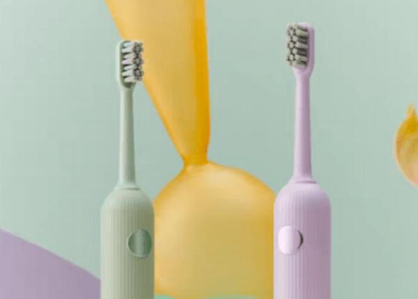 電動牙刷價格貴就好用嗎？牙刷好用性的衡量標準