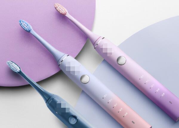 電動牙刷批發(fā)零售價格：一篇全，值得收藏！