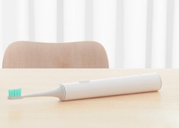 小米牙刷感應(yīng)式充電怎么用？感應(yīng)式小米牙刷充電指南