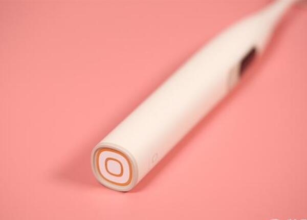 小米電動(dòng)牙刷充電怎樣充好？小米電動(dòng)牙刷充電攻略！