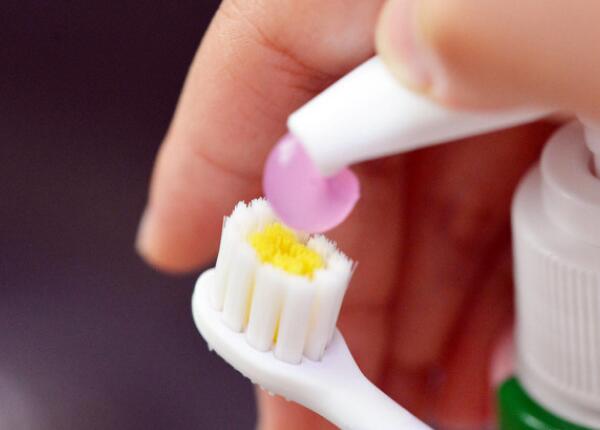 電動(dòng)牙刷常見(jiàn)問(wèn)題解答