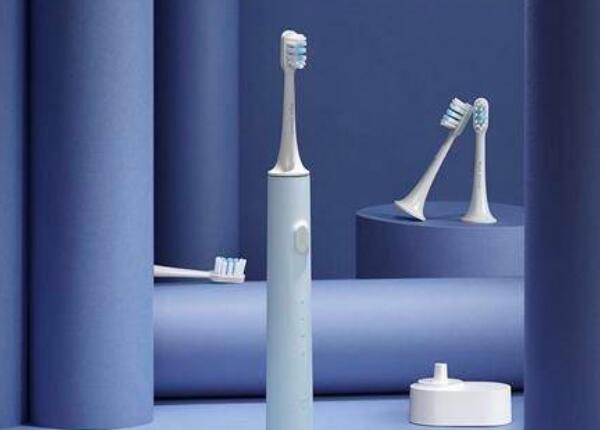 網(wǎng)上可以買全自動的電動牙刷嗎？網(wǎng)購電動牙刷的實用指南