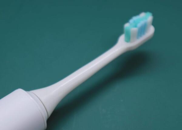 什么是磁懸浮聲波電動牙刷？刷博士帶你讀懂磁懸浮聲波牙刷