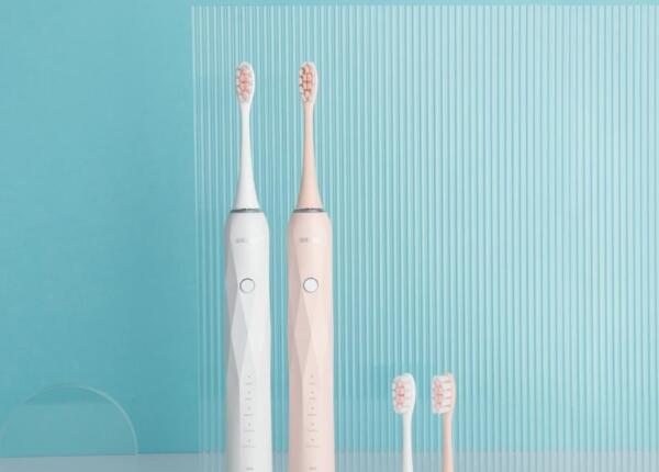 電動(dòng)牙刷選購注意點(diǎn)有哪些？這幾大點(diǎn)牙刷選購注意事項(xiàng)需知！
