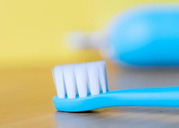 兒童電動(dòng)牙刷頭選購(gòu)要點(diǎn) 兒童電動(dòng)牙刷頭選購(gòu)要點(diǎn)