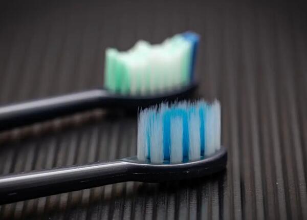 電動(dòng)牙刷頭型號(hào)挑選 電動(dòng)牙刷頭型號(hào)挑選