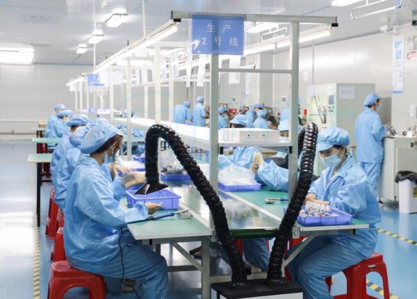 刷博士電動(dòng)牙刷合作定制模式 刷博士電動(dòng)牙刷合作定制模式