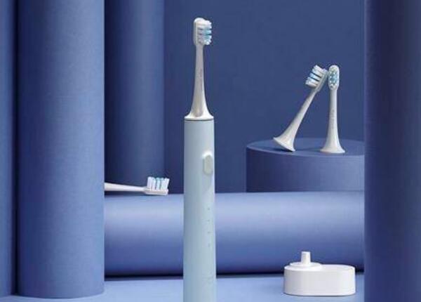 小米電動(dòng)牙刷哪個(gè)廠家代加工