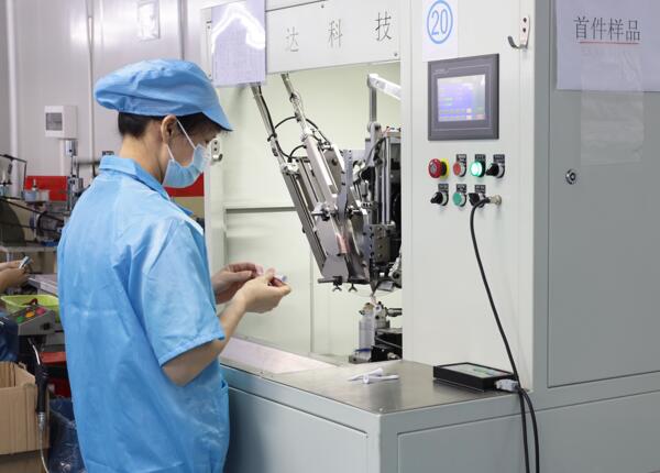 刷博士貼牌代加工電動(dòng)牙刷廠家